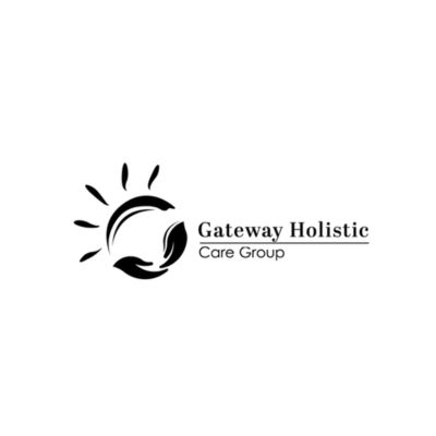 Gateway Holistic Care Group