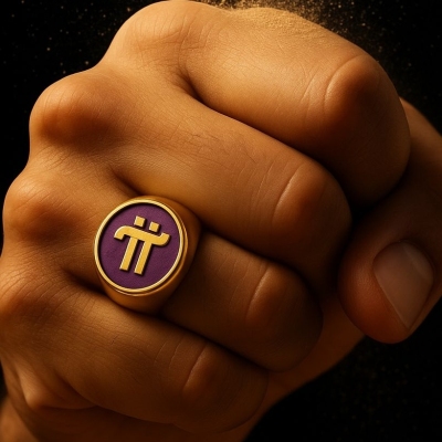 cryptonneum2021