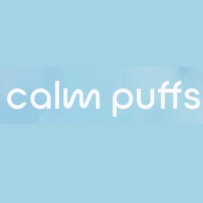 Calm Puffs