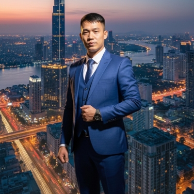 Thanh trực Lê