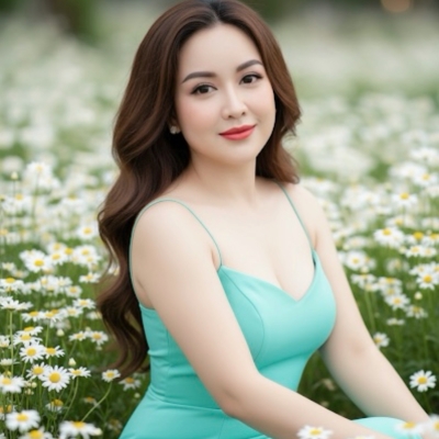 Bảo Châu