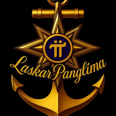 HADI PRAYITNO