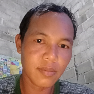 Sudin