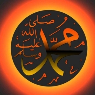 Umar Abdullahi Inuwa