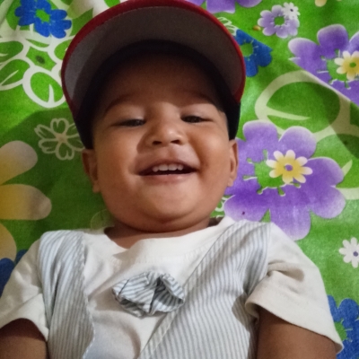 Shorifa Akter MIm