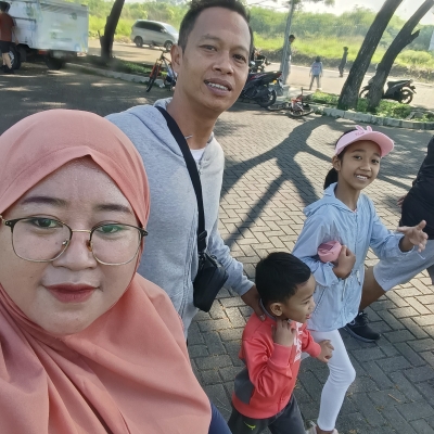 Aria Gunawan