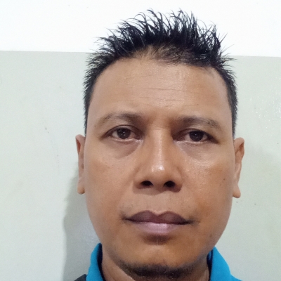 Purwanto Purwanto