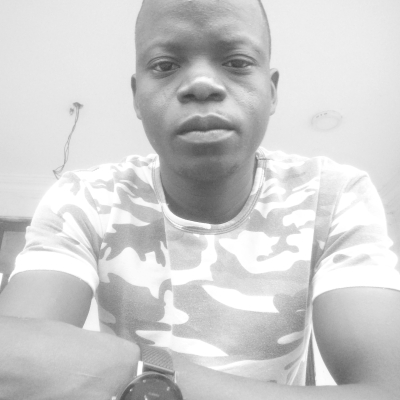 Davy Lare
