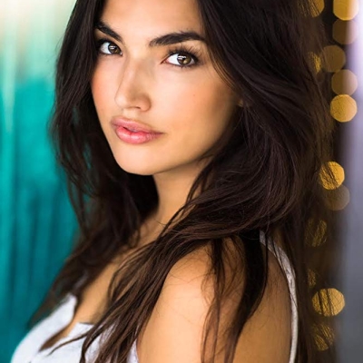 Nikita Raj