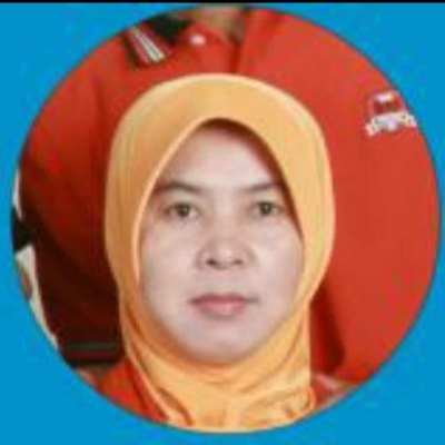 Lia Amelia