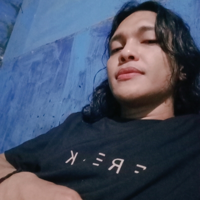 Afrisal Afrisal