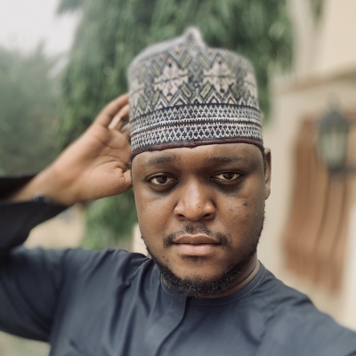 Muhammad Musawa