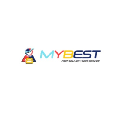 MYBEST INTERNATIONAL SDN BHD