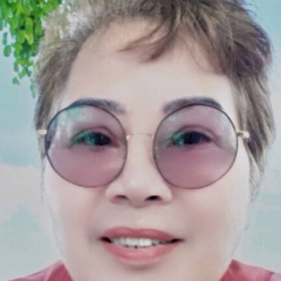 Naphakramon Promkong