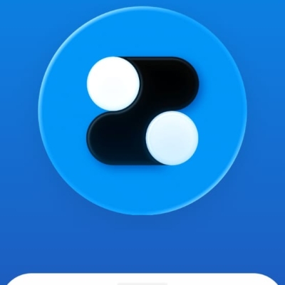 Leliputsan