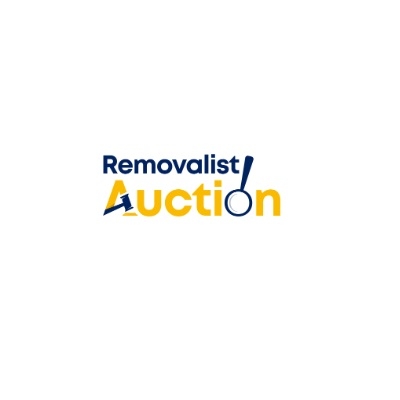 Removalist Auction