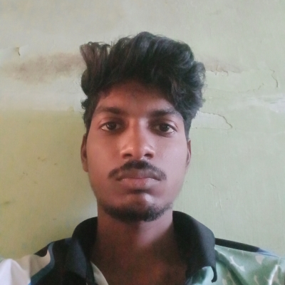 Periyasamy Muthaiya