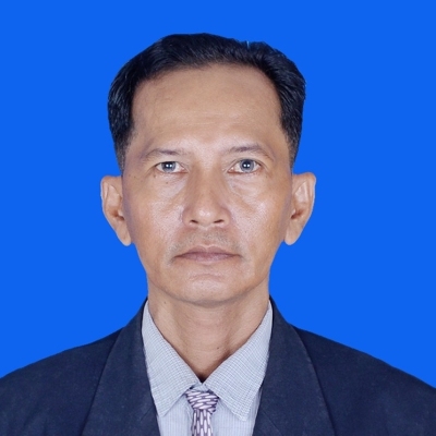 NANA APRIJATNA
