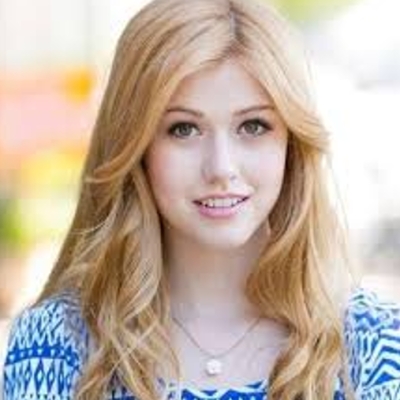 Verified Cash App Account