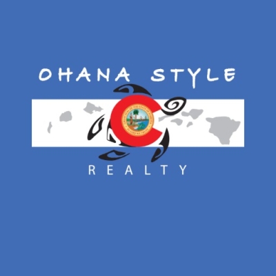 Ohana Style Realty