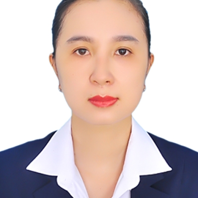 Phạm Thị Hằng