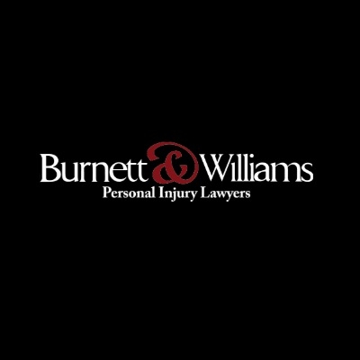 burnettwilliams