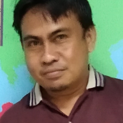 ALFRID MAKAKOMBO