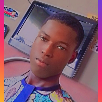 Chibuzor Ndubuisi