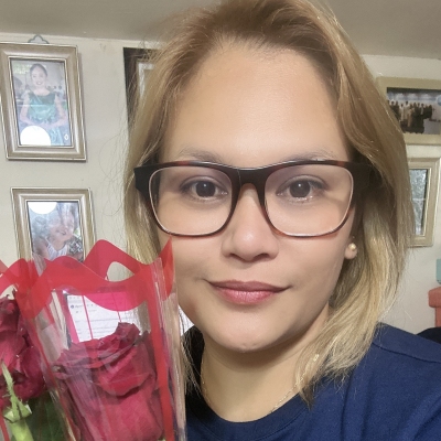 Nisa Gulmatico