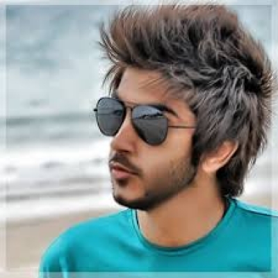 Mazine Magdy