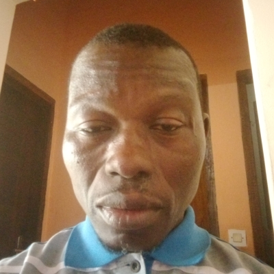 AWO MICHEL KOUTOUAN