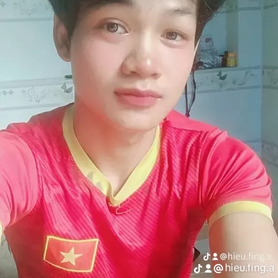 Hieu A Anh