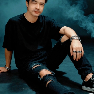 Wawan Hermawan