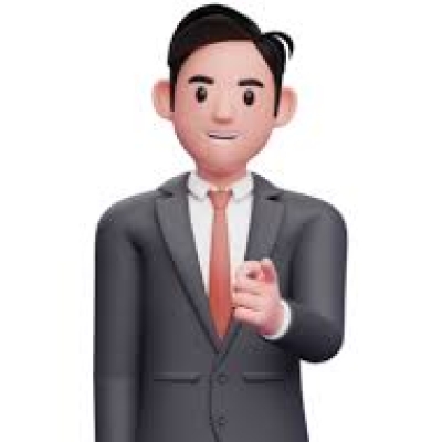 Buy Verified Binance Account (pvaitsmm90)