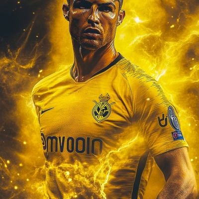Messi247