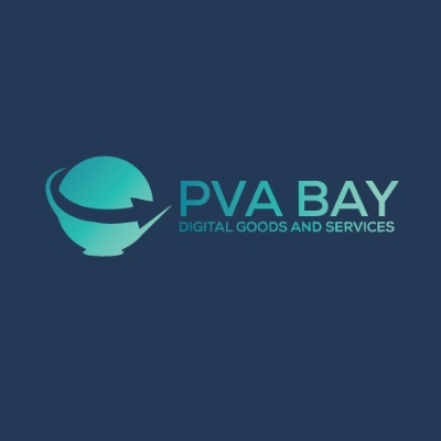 Pva Bay