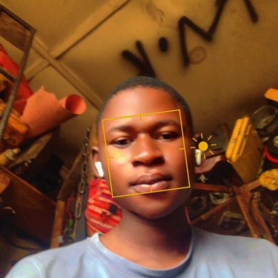 Stephen Onyejuru