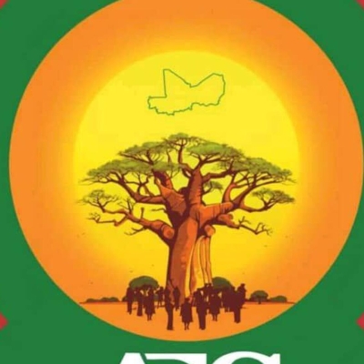 Loukmane tidzane Semde