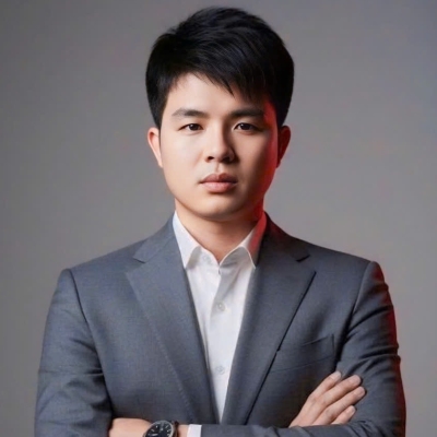 Trần Đạt