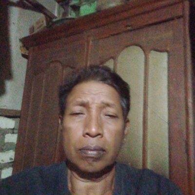 Achmad                                                       Marzoeki