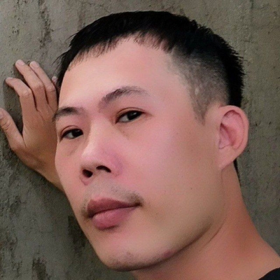 Nguyen the Duong