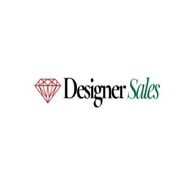 Designer Sales