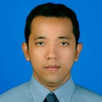Prana Brahmantya