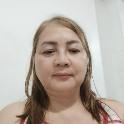 Jean Vallejera