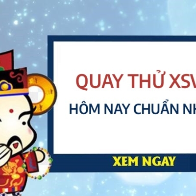 quaythu xsvl
