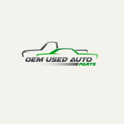 OEM USED AUTO PARTS
