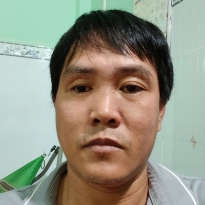 Nguyenhoan82