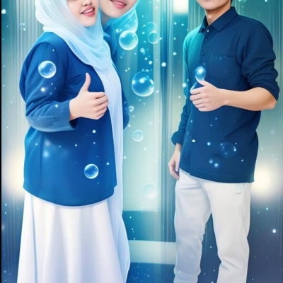 Wawan Setiawan
