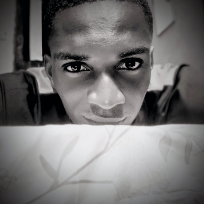 Iyiola Fawaz