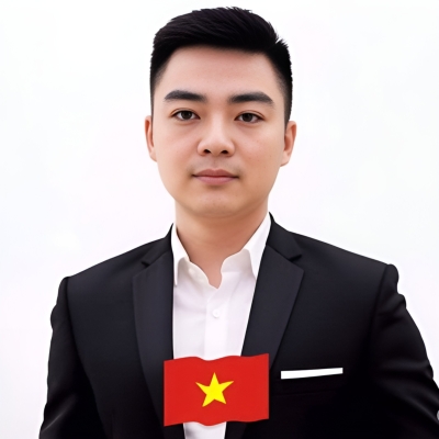 Đào Văn Long